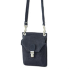 HIDE CELL PHONE BAG-How Cute is That? Boutique