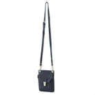 HIDE CELL PHONE BAG-How Cute is That? Boutique