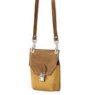 HIDE CELL PHONE BAG-How Cute is That? Boutique