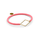 Charm Collection Diamond Bracelets-How Cute is That? Boutique