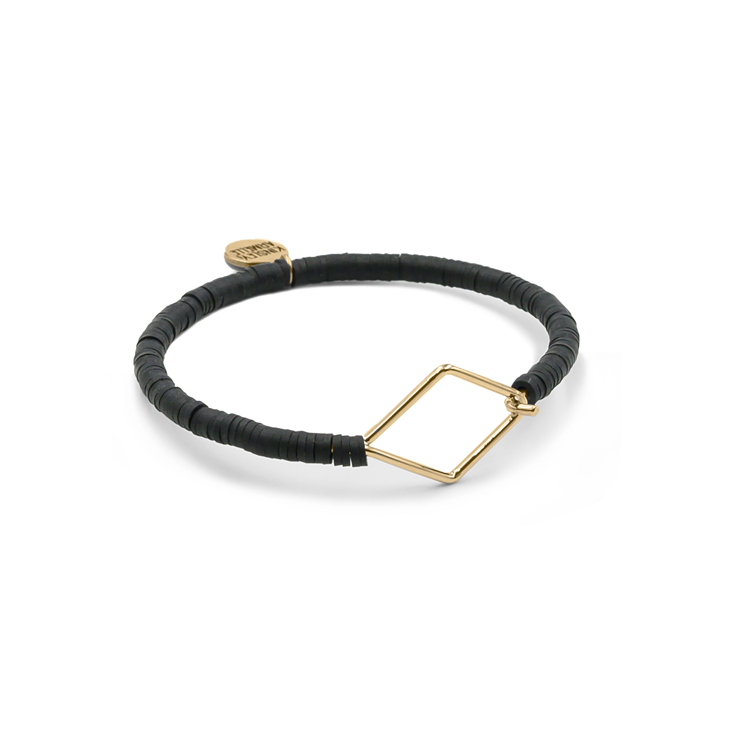 Charm Collection Diamond Bracelets-How Cute is That? Boutique