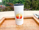 Best Dad by Par Can Koozie-How Cute is That? Boutique