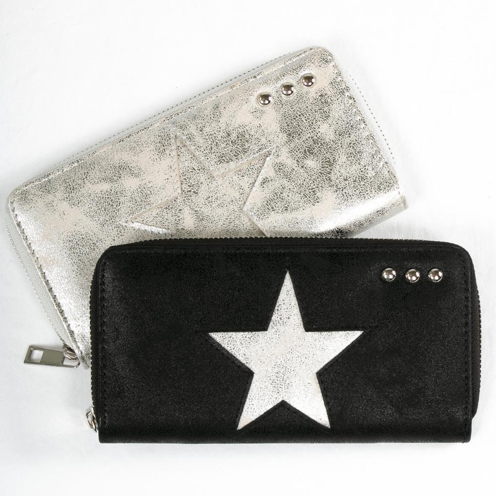 PS STAR WALLET