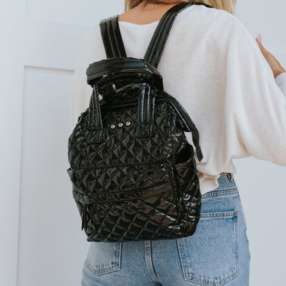 PS BROOKLYN BACKPACK