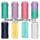 Daisy Brumate Hopsulator Slim-How Cute is That? Boutique