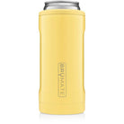 Daisy Brumate Hopsulator Slim-How Cute is That? Boutique
