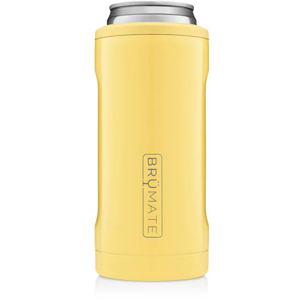 Daisy Brumate Hopsulator Slim-How Cute is That? Boutique