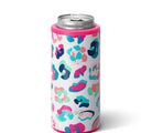 Swig Party Animal Slim Can Cooler-How Cute is That? Boutique