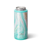 Swig Wanderlust Skinny Can Cooler-How Cute is That? Boutique