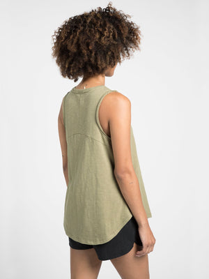 MANNING TANK-How Cute is That? Boutique