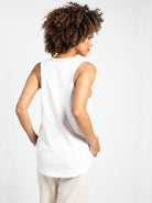MANNING TANK-How Cute is That? Boutique