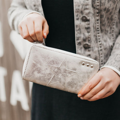 PS STAR WALLET