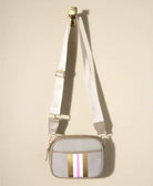 Shiraleah Vesper Camera Bag-How Cute is That? Boutique