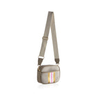 Shiraleah Vesper Camera Bag-How Cute is That? Boutique