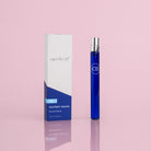 Capri Blue Watery Moon Eau De Parfum, .34 fl oz-How Cute is That? Boutique